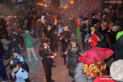 Carnevale_2024-martedì-13-feb-2024-246