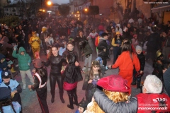 Carnevale_2024-martedì-13-feb-2024-247