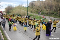 Carnevale_2024-martedì-13-feb-2024-25