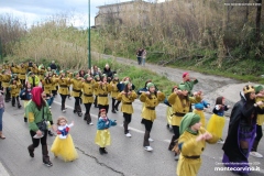 Carnevale_2024-martedì-13-feb-2024-26