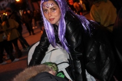 Carnevale_2024-martedì-13-feb-2024-260