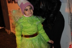 Carnevale_2024-martedì-13-feb-2024-268