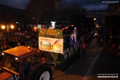 Carnevale_2024-martedì-13-feb-2024-269