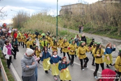 Carnevale_2024-martedì-13-feb-2024-27