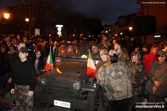 Carnevale_2024-martedì-13-feb-2024-278