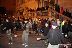 Carnevale_2024-martedì-13-feb-2024-279