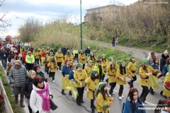 Carnevale_2024-martedì-13-feb-2024-28