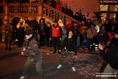 Carnevale_2024-martedì-13-feb-2024-280
