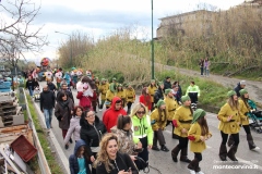 Carnevale_2024-martedì-13-feb-2024-29