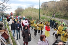 Carnevale_2024-martedì-13-feb-2024-30