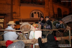 Carnevale_2024-martedì-13-feb-2024-302