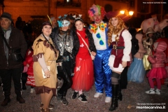 Carnevale_2024-martedì-13-feb-2024-340