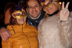 Carnevale_2024-martedì-13-feb-2024-342