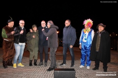 Carnevale_2024-martedì-13-feb-2024-352