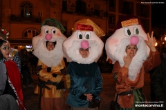 Carnevale_2024-martedì-13-feb-2024-365