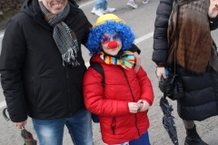 Carnevale_2024-martedì-13-feb-2024-38