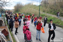 Carnevale_2024-martedì-13-feb-2024-42