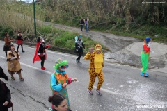 Carnevale_2024-martedì-13-feb-2024-45