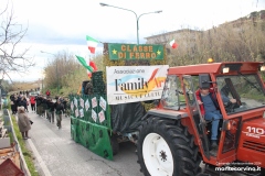 Carnevale_2024-martedì-13-feb-2024-47