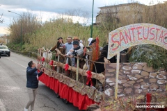 Carnevale_2024-martedì-13-feb-2024-57