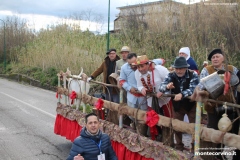 Carnevale_2024-martedì-13-feb-2024-58