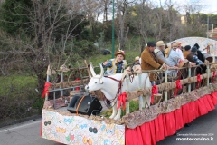 Carnevale_2024-martedì-13-feb-2024-62