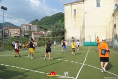 Festa-dei-Giovani-2024-1-set-pallavolo0000
