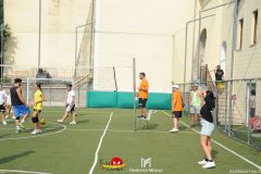 Festa-dei-Giovani-2024-1-set-pallavolo0001