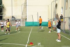 Festa-dei-Giovani-2024-1-set-pallavolo0002