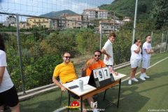 Festa-dei-Giovani-2024-1-set-pallavolo0003