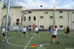 Festa-dei-Giovani-2024-1-set-pallavolo0004