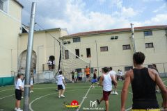 Festa-dei-Giovani-2024-1-set-pallavolo0005