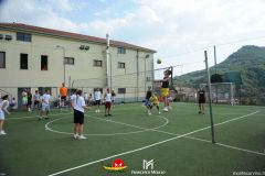 Festa-dei-Giovani-2024-1-set-pallavolo0006