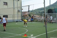 Festa-dei-Giovani-2024-1-set-pallavolo0007