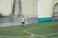 Festa-dei-Giovani-2024-1-set-pallavolo0008