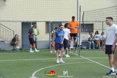 Festa-dei-Giovani-2024-1-set-pallavolo0009