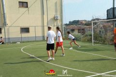 Festa-dei-Giovani-2024-1-set-pallavolo0010