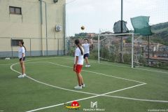 Festa-dei-Giovani-2024-1-set-pallavolo0011