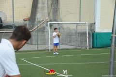 Festa-dei-Giovani-2024-1-set-pallavolo0012
