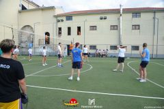 Festa-dei-Giovani-2024-1-set-pallavolo0014