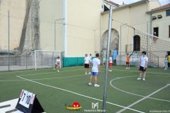 Festa-dei-Giovani-2024-1-set-pallavolo0015