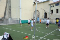 Festa-dei-Giovani-2024-1-set-pallavolo0016