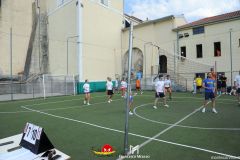 Festa-dei-Giovani-2024-1-set-pallavolo0017