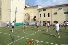Festa-dei-Giovani-2024-1-set-pallavolo0018