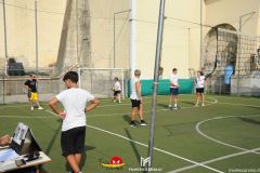 Festa-dei-Giovani-2024-1-set-pallavolo0019