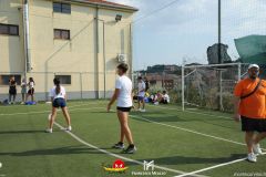 Festa-dei-Giovani-2024-1-set-pallavolo0020