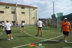 Festa-dei-Giovani-2024-1-set-pallavolo0021