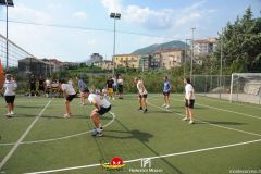 Festa-dei-Giovani-2024-1-set-pallavolo0023