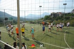 Festa-dei-Giovani-2024-1-set-pallavolo0026