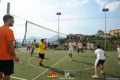 Festa-dei-Giovani-2024-1-set-pallavolo0027